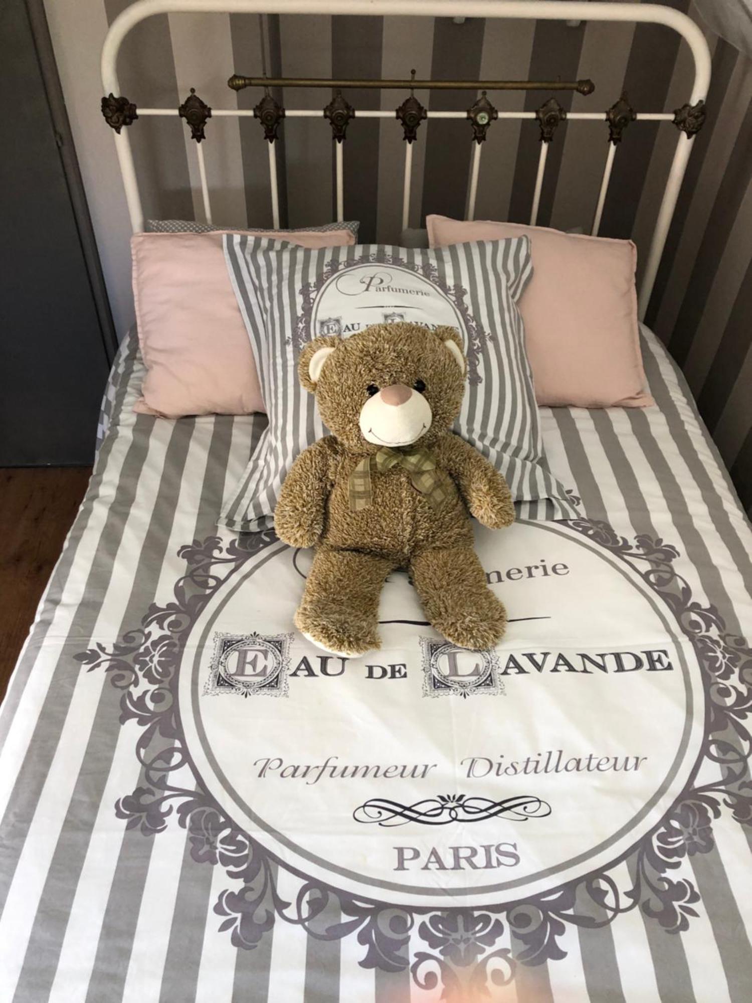 Le Clos De La Pommeraie Carly Экстерьер фото