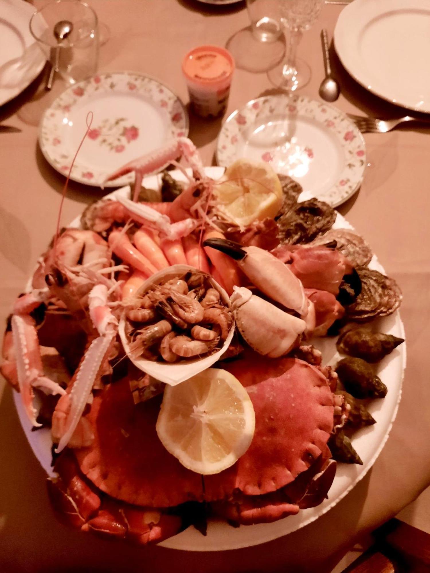 Le Clos De La Pommeraie Carly Экстерьер фото
